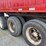 1991-mack-rb688s-image-6