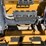 2021-deere-333g-image-17
