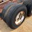 1995-ford-l8000-image-18