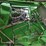 john-deere-9550-image-21
