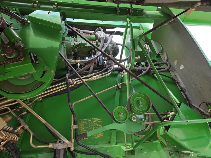john-deere-9550-image-21