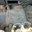 2004-chevrolet-silverado-image-37