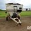 brent-weigh-wagon-(pz13757)-image-4