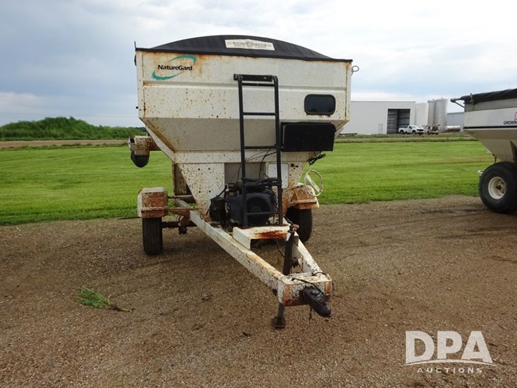 brent-weigh-wagon-(pz13757)-image-4