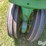 john-deere-630-image-11