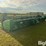 2019-john-deere-740fd-image-7