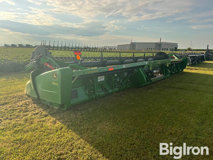 2019-john-deere-740fd-image-7