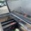 2016-ford-f150-image-23