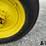 1959-john-deere-630-image-17