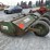balzer-1400-image-4
