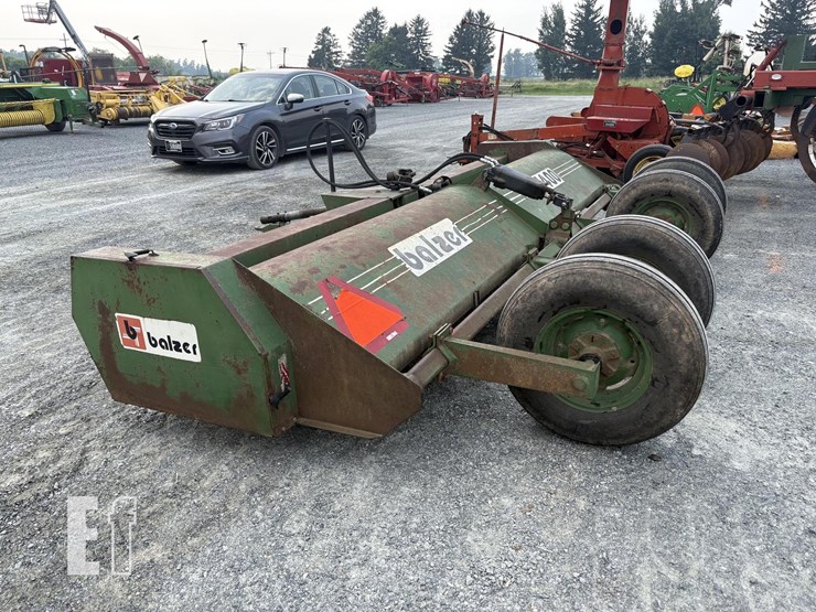 balzer-1400-image-4