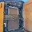 2013-deere-824k-image-28