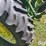 john-deere-630-image-19