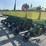 john-deere-7240-image-5