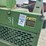 john-deere-300-image-11