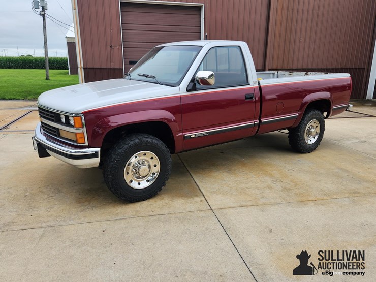 1989-chevrolet-3500-image-1
