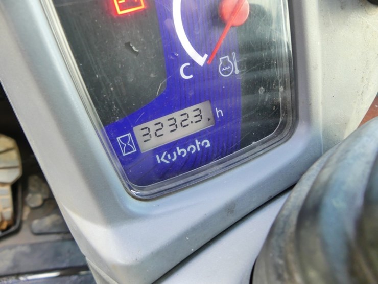 kubota-svl95-2s-image-16