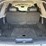 2007-chevrolet-trailblazer-image-8