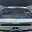 2013-ford-f250-image-7