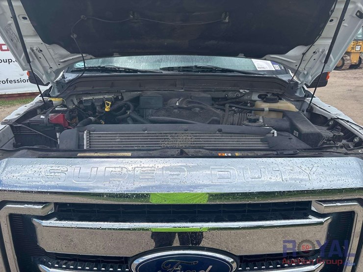 2013-ford-f250-image-7