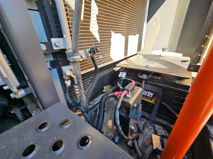 2018-volvo-ec160el-image-59
