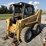 gehl-4835sxt-image-11