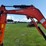 2023-kubota-u27-4-image-7