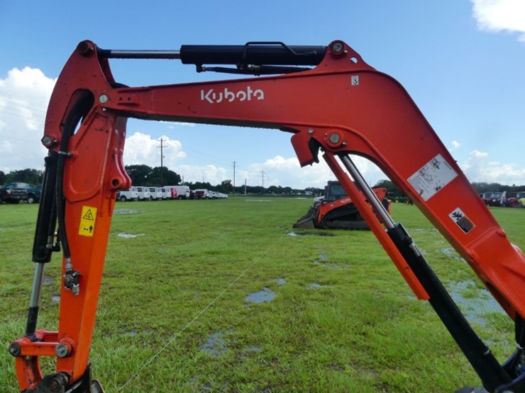 2023-kubota-u27-4-image-7