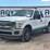 2013-ford-f250-image-1