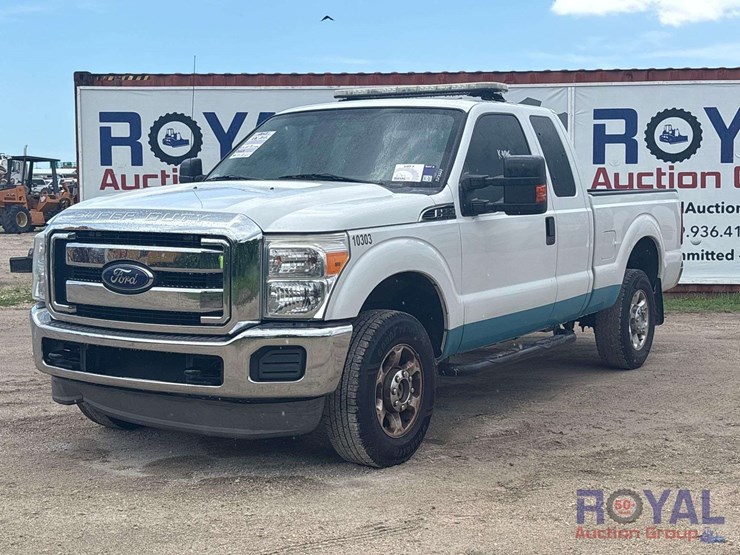 2013-ford-f250-image-1