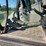 2018-volvo-ec160el-image-61