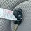 2015-nissan-frontier-image-20