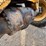 caterpillar-th407c-image-15