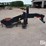 5th-wheel-truck-retriever-wrecker-plate-image-4