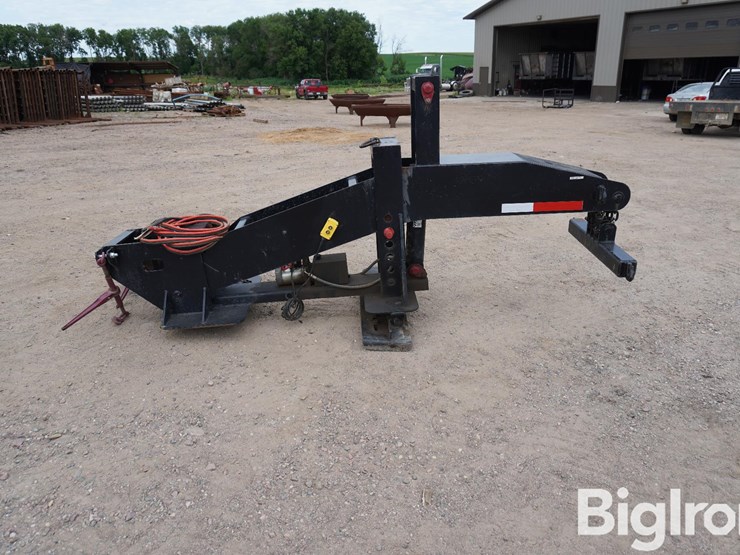 5th-wheel-truck-retriever-wrecker-plate-image-4