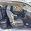 2016-chevrolet-colorado-image-22