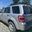 2011-ford-escape-xlt-image-9