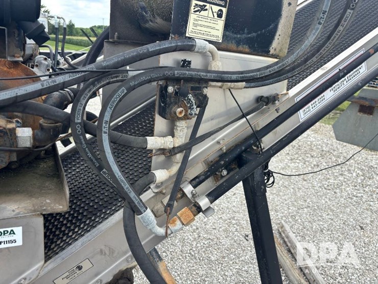 adams-field-loader-conveyor-(gp11155,-unit-35374)-image-36