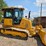 2018-komatsu-d37px-23-image-19