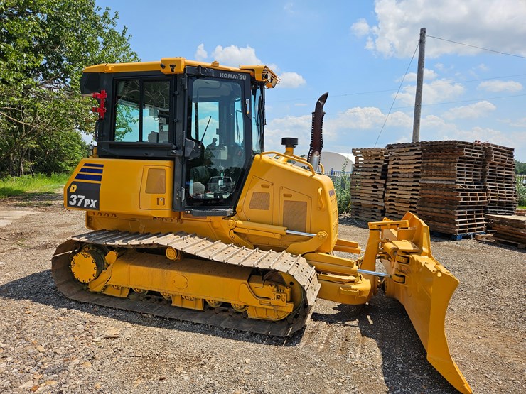 2018-komatsu-d37px-23-image-19