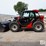 2014-manitou-mlt634-image-8