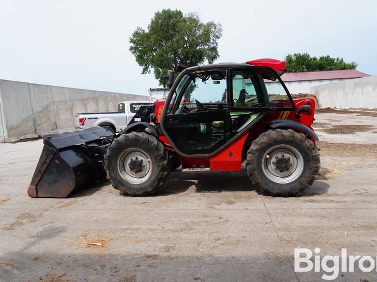 2014-manitou-mlt634-image-8