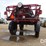 2011-case-ih-patriot-4420-image-25