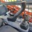 kubota-svl95-2s-image-15