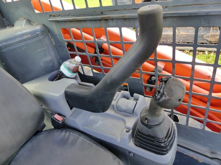 kubota-svl95-2s-image-15