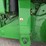 john-deere-9550-image-46