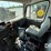 1996-new-leader-l3020-g4-image-11