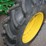 john-deere-5090e-image-13