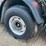 2015-mack-leu613-image-24