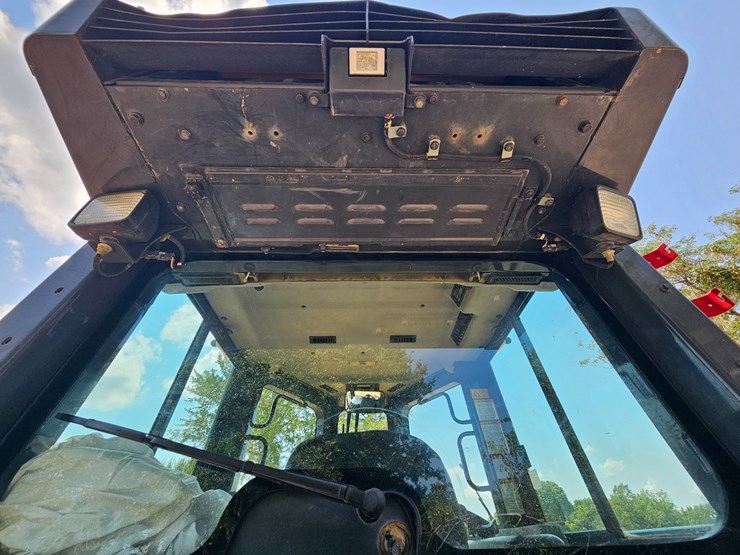 2018-komatsu-d37px-23-image-73